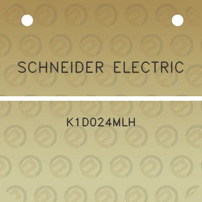 schneider-electric-k1d024mlh