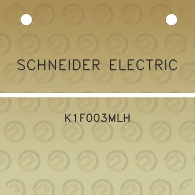 schneider-electric-k1f003mlh