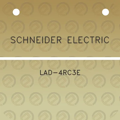 schneider-electric-lad-4rc3e