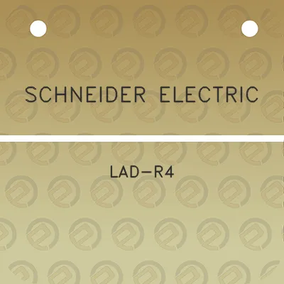 schneider-electric-lad-r4