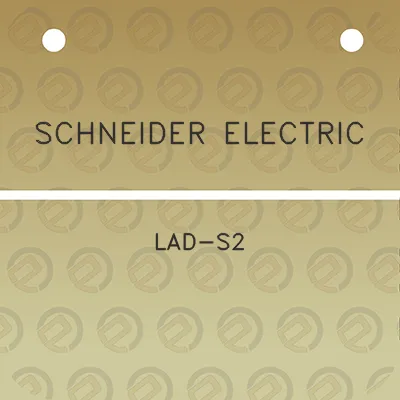 schneider-electric-lad-s2