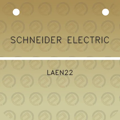 schneider-electric-laen22