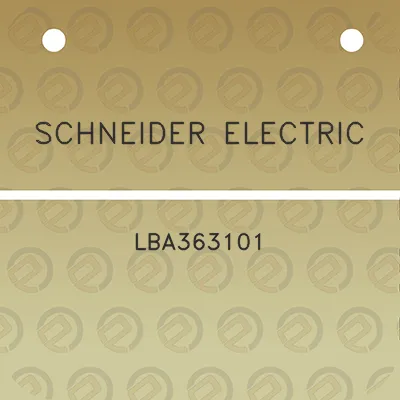 schneider-electric-lba363101