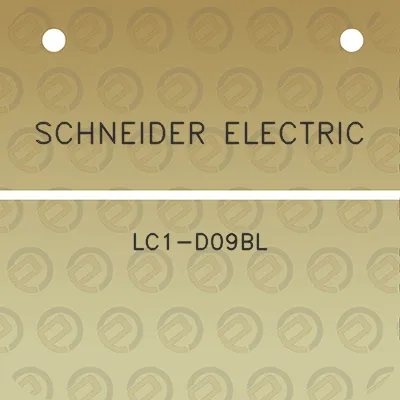 schneider-electric-lc1-d09bl