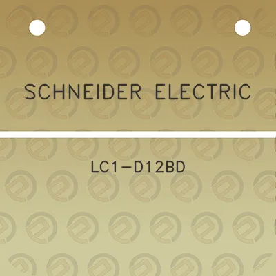 schneider-electric-lc1-d12bd