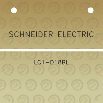 schneider-electric-lc1-d18bl