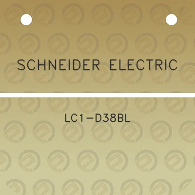 schneider-electric-lc1-d38bl