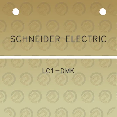 schneider-electric-lc1-dmk