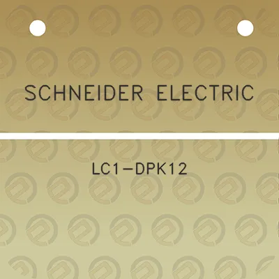 schneider-electric-lc1-dpk12