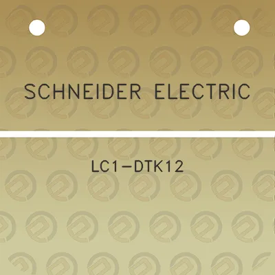 schneider-electric-lc1-dtk12