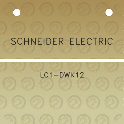 schneider-electric-lc1-dwk12