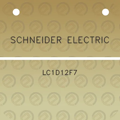 schneider-electric-lc1d12f7