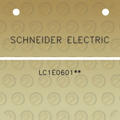 schneider-electric-lc1e0601