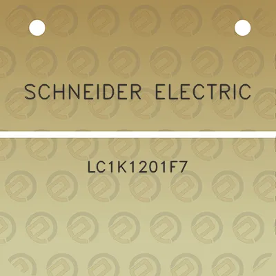 schneider-electric-lc1k1201f7