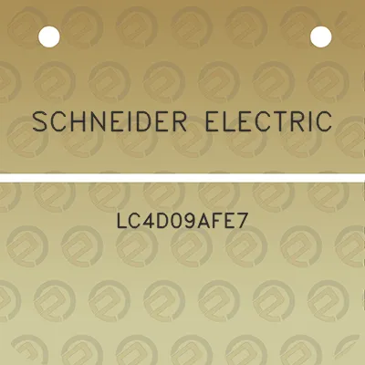 schneider-electric-lc4d09afe7