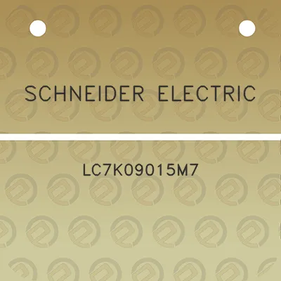 schneider-electric-lc7k09015m7