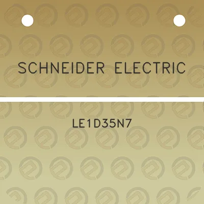 schneider-electric-le1d35n7