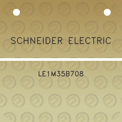 schneider-electric-le1m35b708