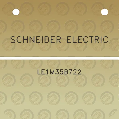 schneider-electric-le1m35b722