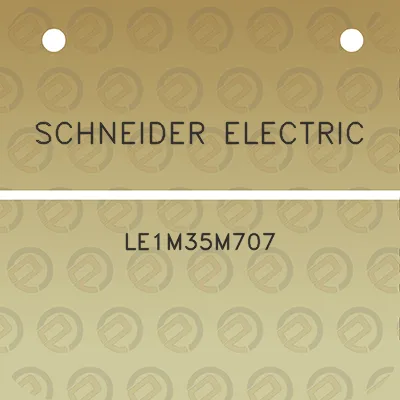 schneider-electric-le1m35m707