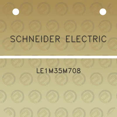 schneider-electric-le1m35m708