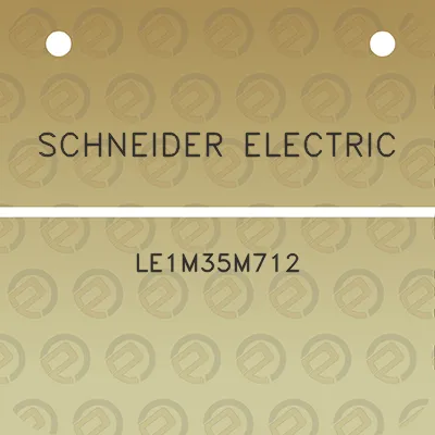 schneider-electric-le1m35m712