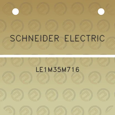 schneider-electric-le1m35m716