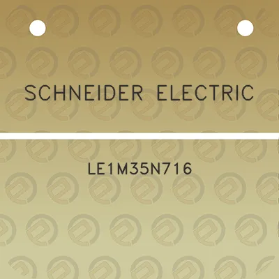 schneider-electric-le1m35n716