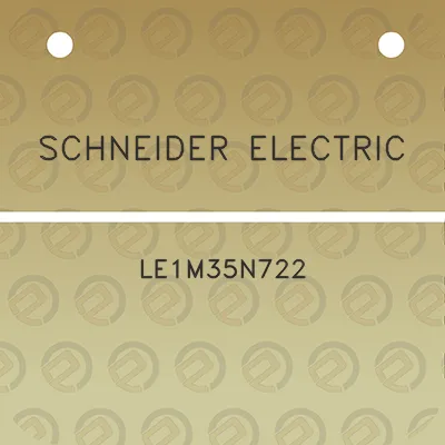 schneider-electric-le1m35n722