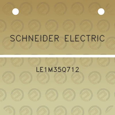 schneider-electric-le1m35q712