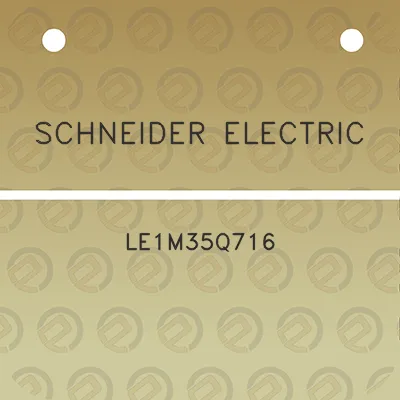 schneider-electric-le1m35q716