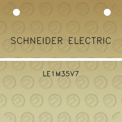 schneider-electric-le1m35v7