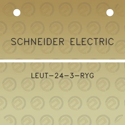 schneider-electric-leut-24-3-ryg