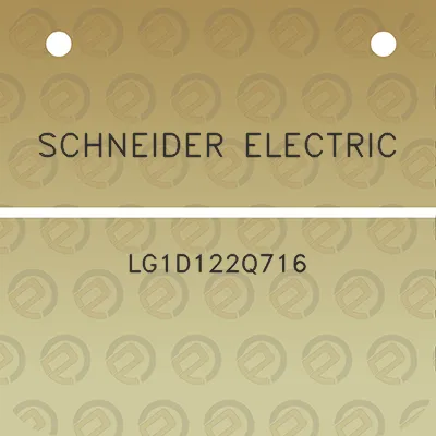 schneider-electric-lg1d122q716