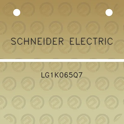 schneider-electric-lg1k065q7