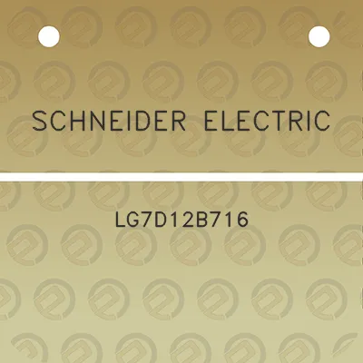 schneider-electric-lg7d12b716