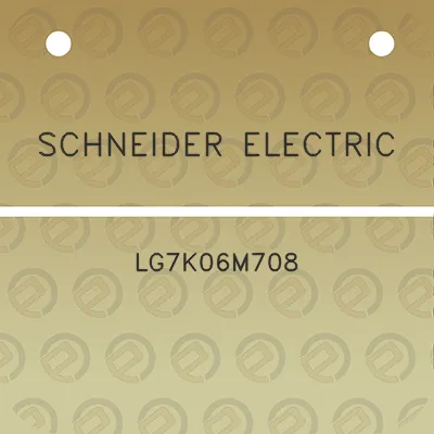 schneider-electric-lg7k06m708