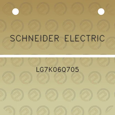 schneider-electric-lg7k06q705