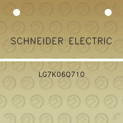 schneider-electric-lg7k06q710