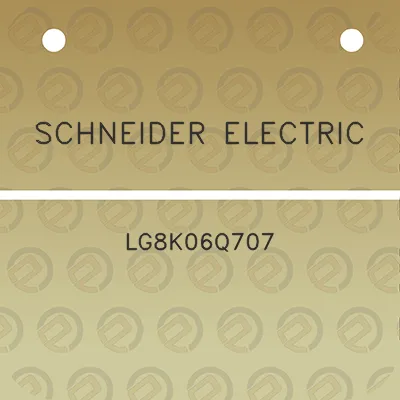 schneider-electric-lg8k06q707