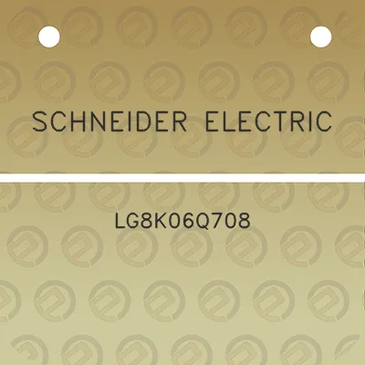 schneider-electric-lg8k06q708