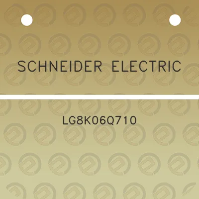 schneider-electric-lg8k06q710