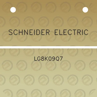 schneider-electric-lg8k09q7