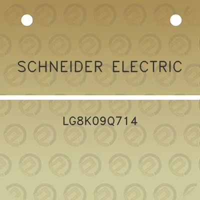 schneider-electric-lg8k09q714