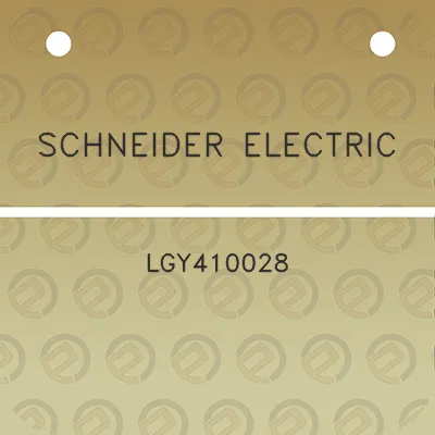 schneider-electric-lgy410028