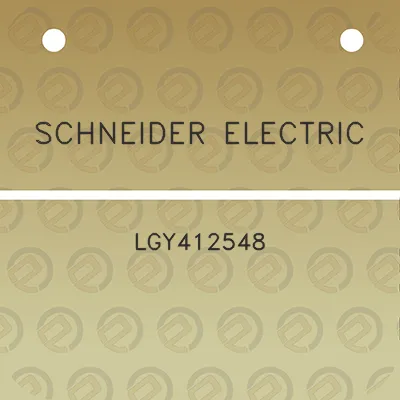 schneider-electric-lgy412548