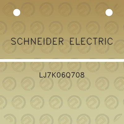 schneider-electric-lj7k06q708