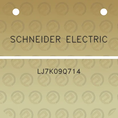 schneider-electric-lj7k09q714