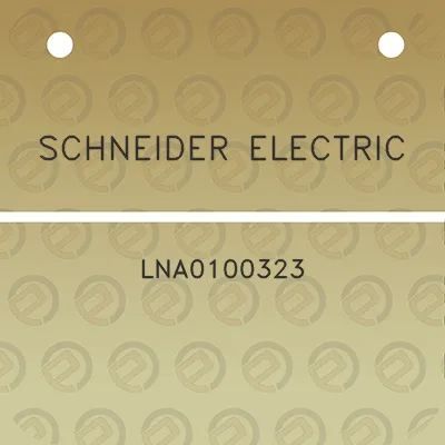 schneider-electric-lna0100323