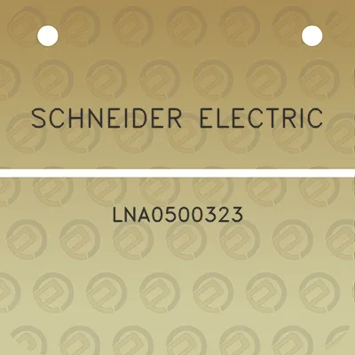 schneider-electric-lna0500323